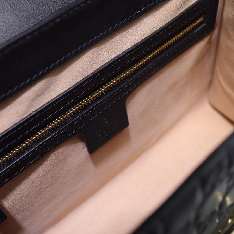 GUI - Luxurious Totes - 1252