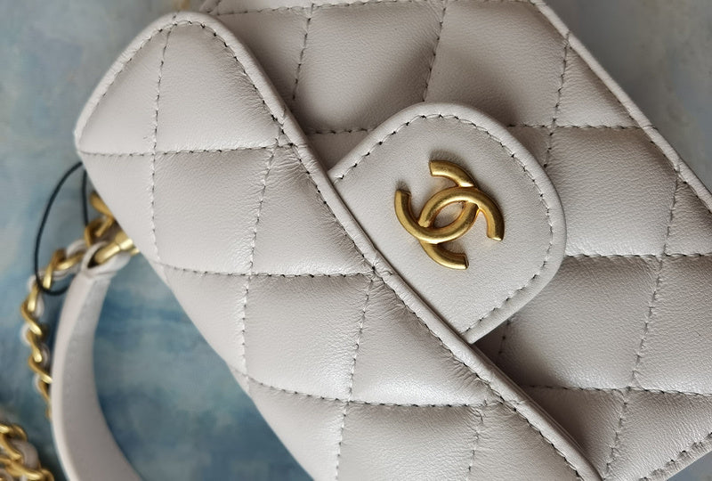 Style My Style - CHL Bags - 340