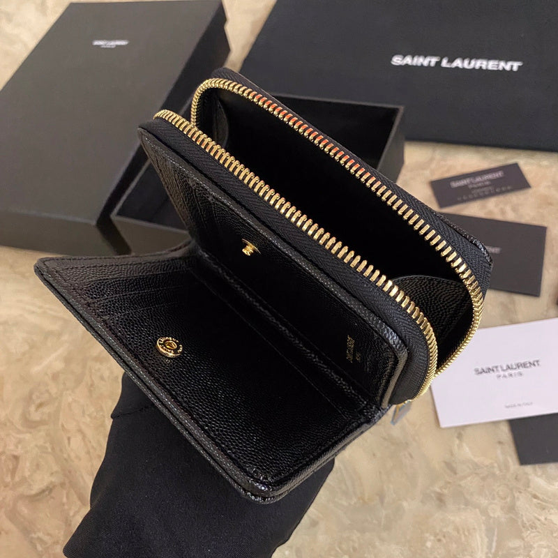 Luxurious Totes - Latest - 9350
