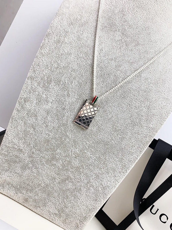 Luxurious Totes - Latest - 5250
