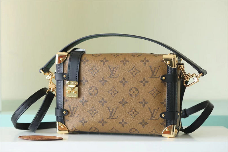 Lux-Totes - LOV Bags - 364