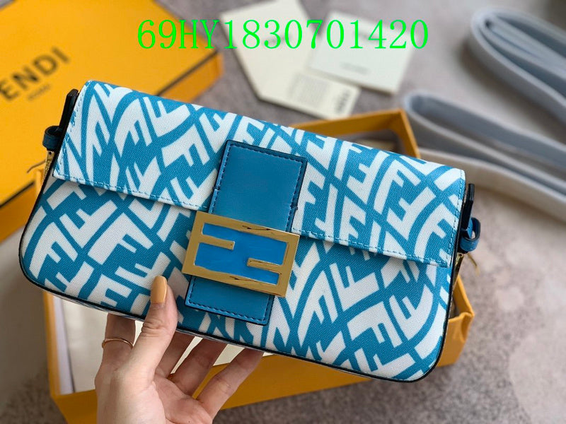 GC - Shoulder - 2612