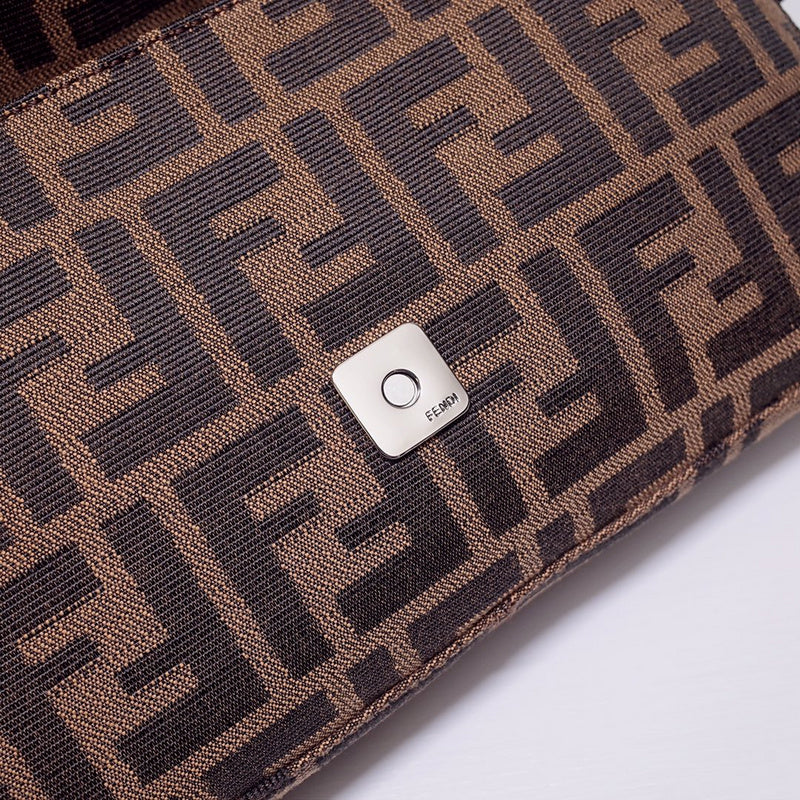 Luxurious Totes - Latest - 11388