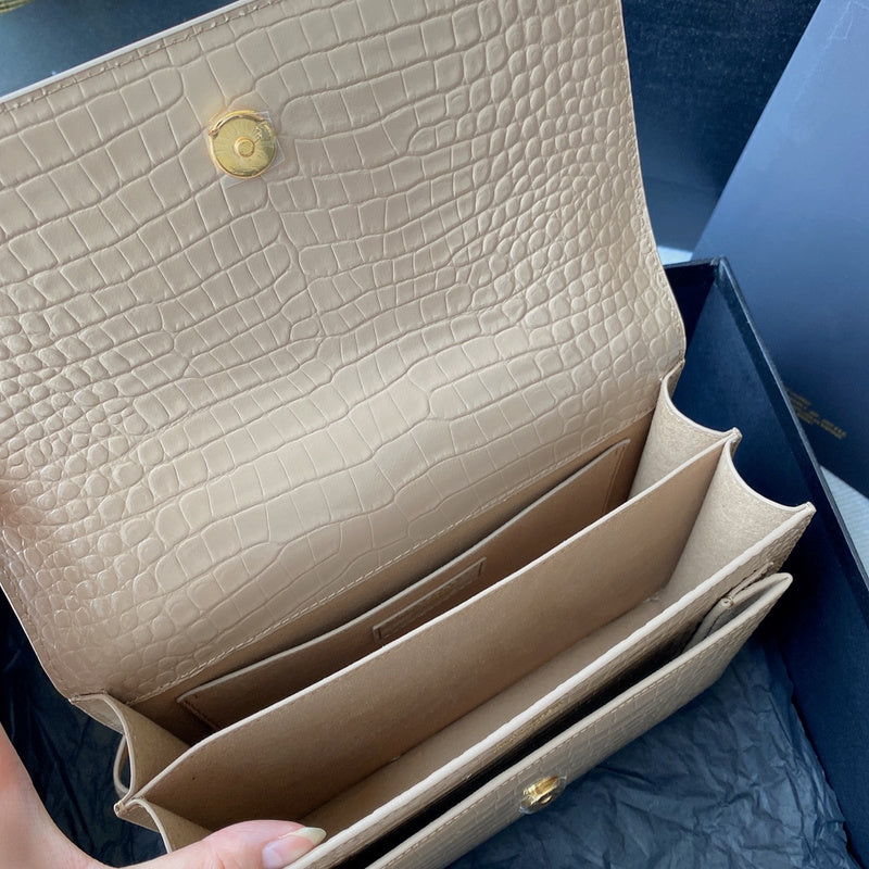 Luxurious Totes - Latest - 7949