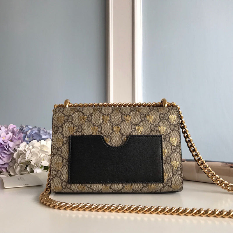 Luxurious Totes - Latest - 9895