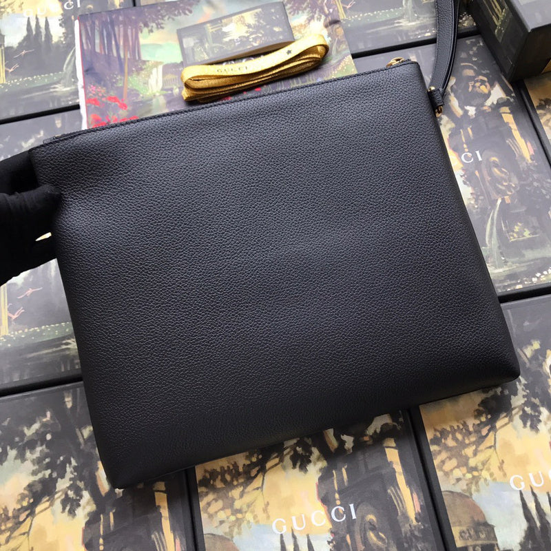 Lux-Totes - GCI Bags - 2896