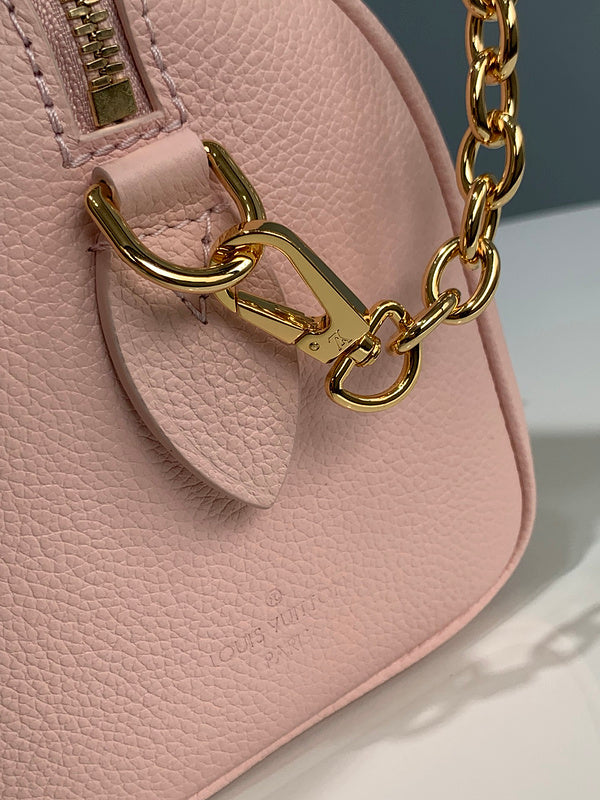 LOV - Luxurious Totes - 020