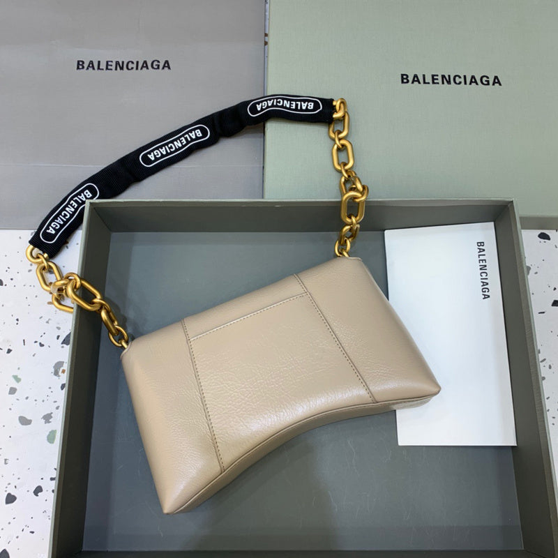 Style My Style - BGA Bags - 146