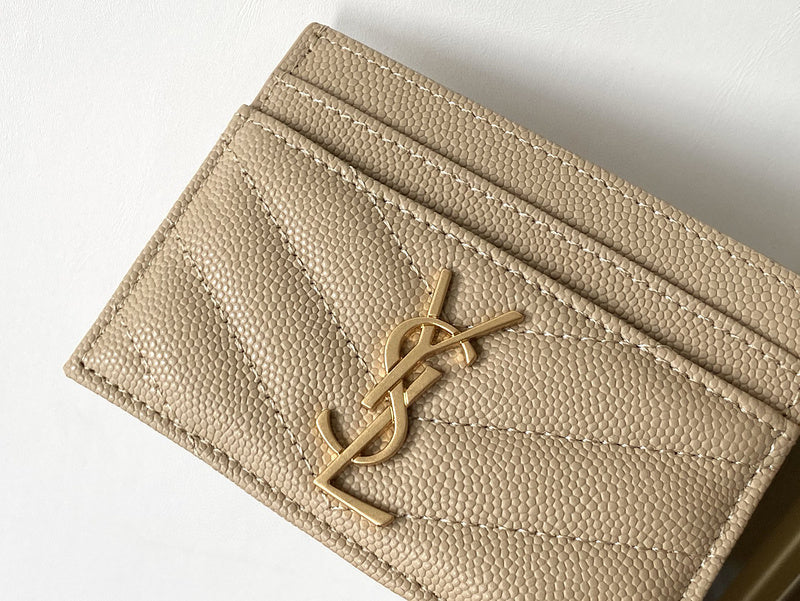 Luxurious Totes - Latest - 7287