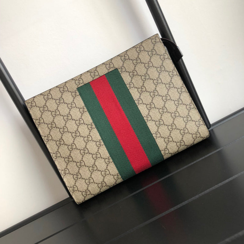 Luxurious Totes - Latest - 9781