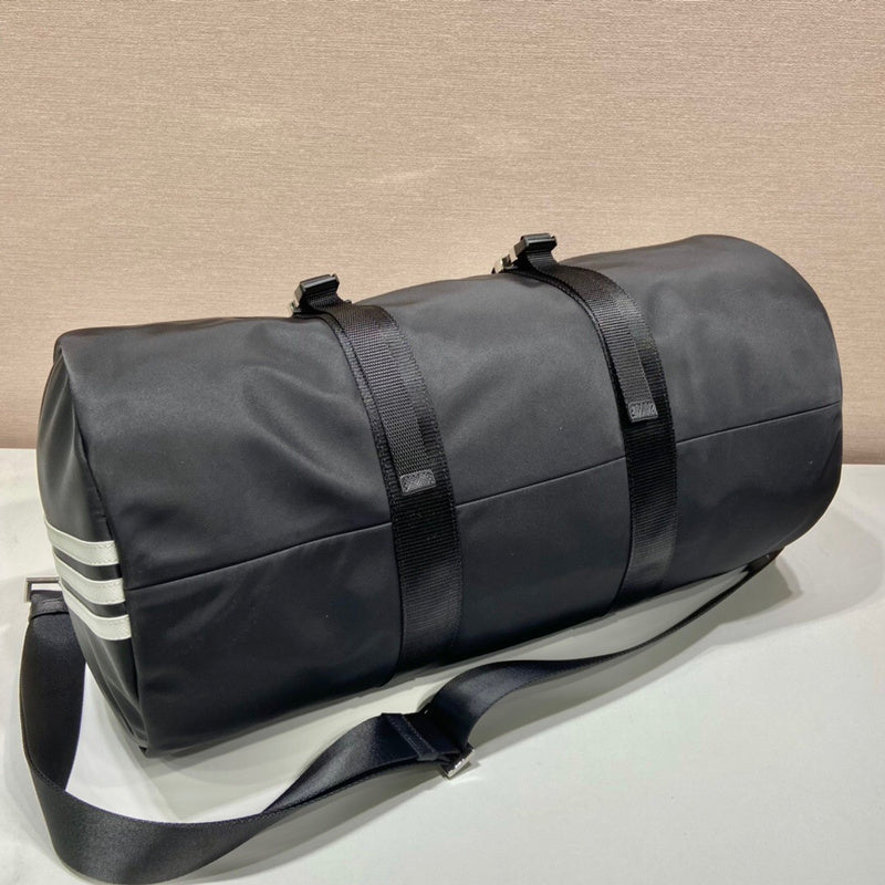 ZEP - PD Bags - 393