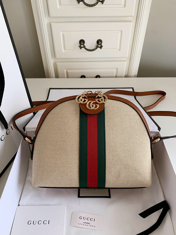 Luxurious Totes - Latest - 10032