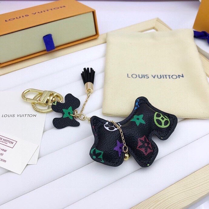 Luxurious Totes - Latest - 5192