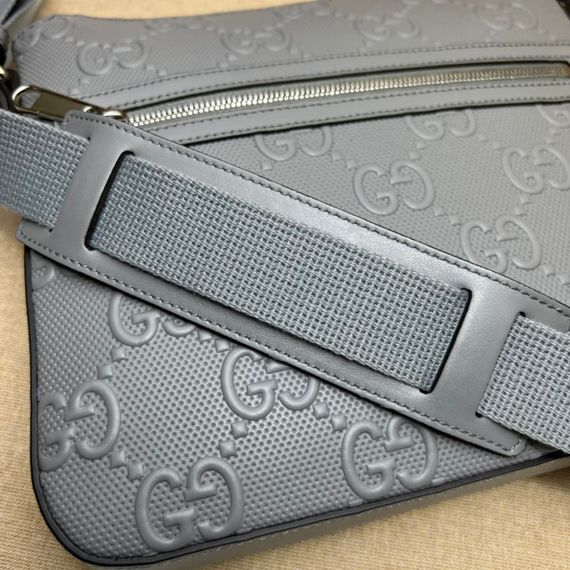 GUI - Luxurious Totes - 835