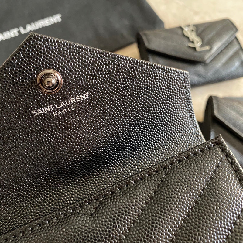 Luxurious Totes - Latest - 9343