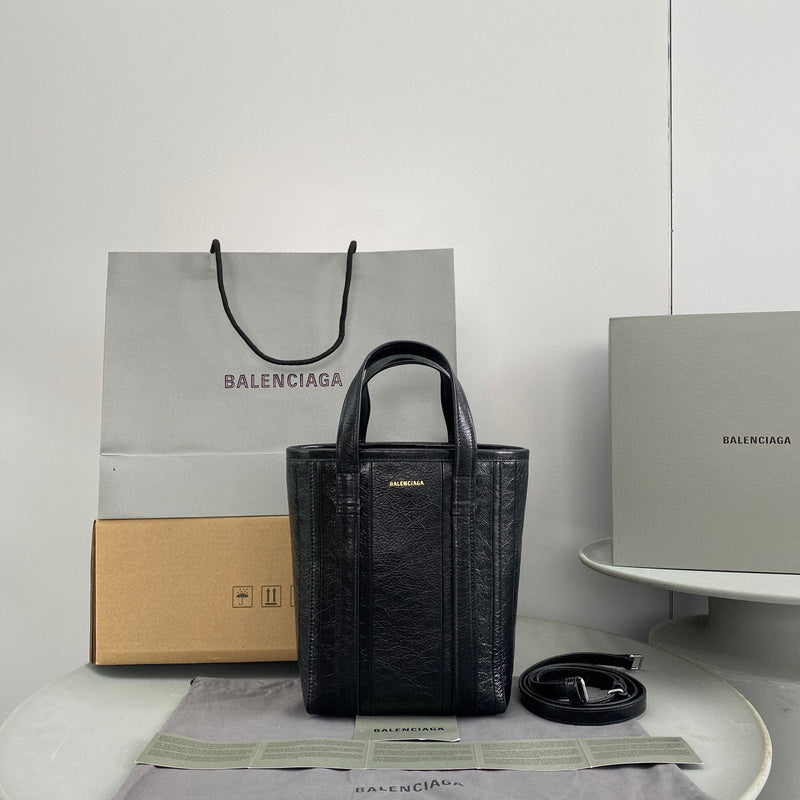 Luxurious-Totes - BGA Bags - 255