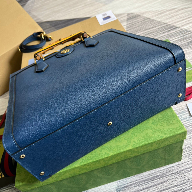Luxurious Totes - Latest - 3876