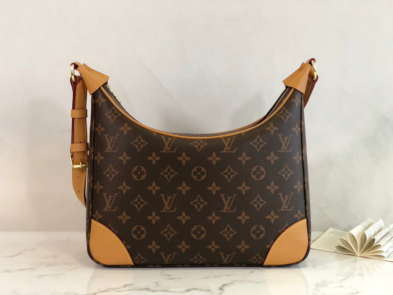 LOV - Luxurious Totes - 920