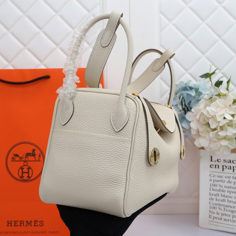 Lux-Totes - HMS Bags - 088