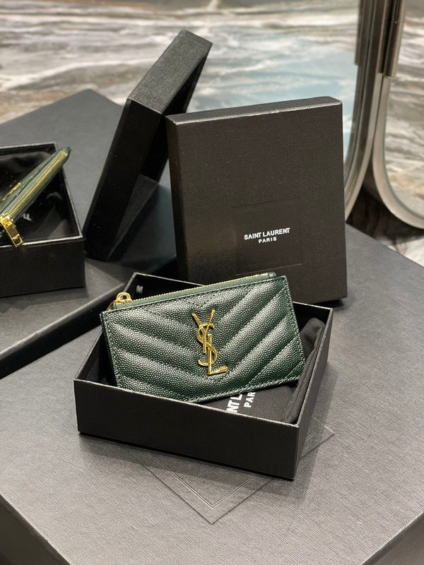 Luxurious Totes - Latest - 7130