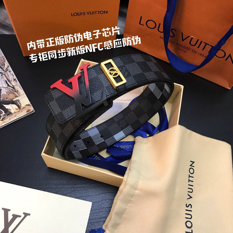 Luxurious Totes - Latest - 10666