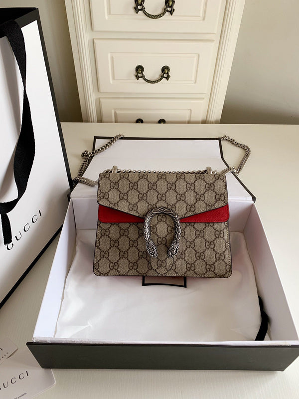 Luxurious Totes - Latest - 10070