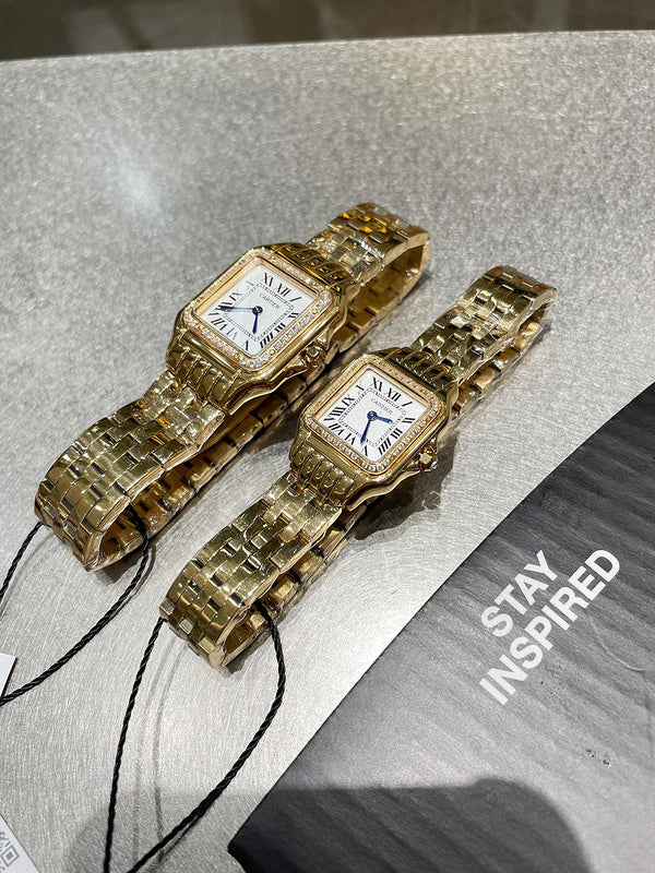 Luxurious Totes - Latest - 11349
