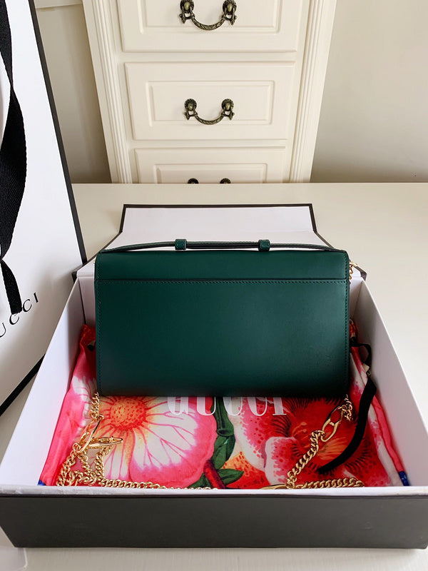 Luxurious Totes - Latest - 10074