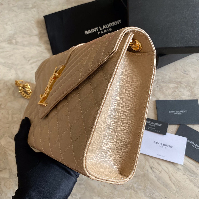 Luxurious Totes - Latest - 9018