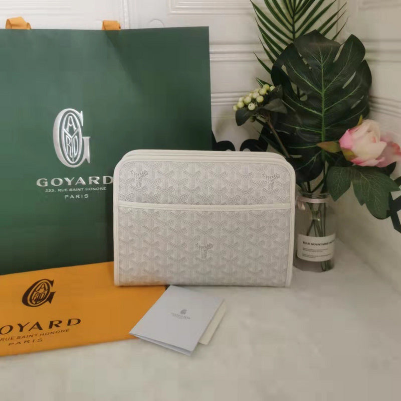 Lux-Totes - GOD Bags - 319
