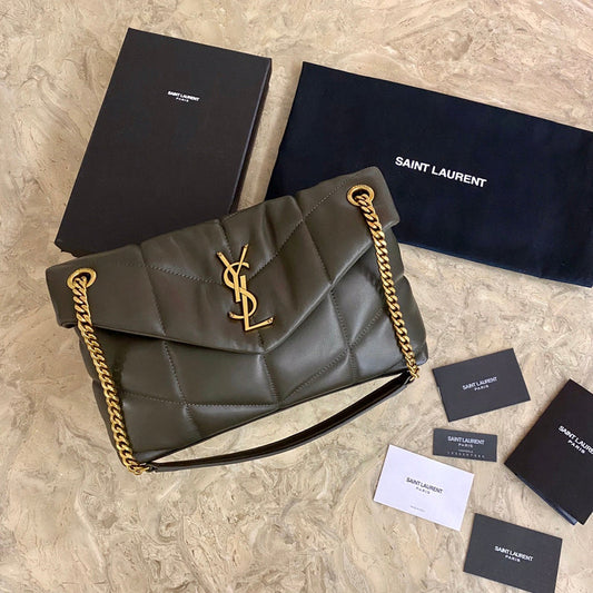Luxurious Totes - Latest - 9221