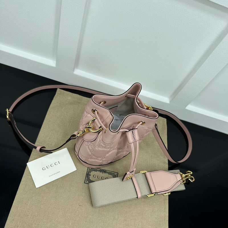 GUI - Luxurious Totes - 533