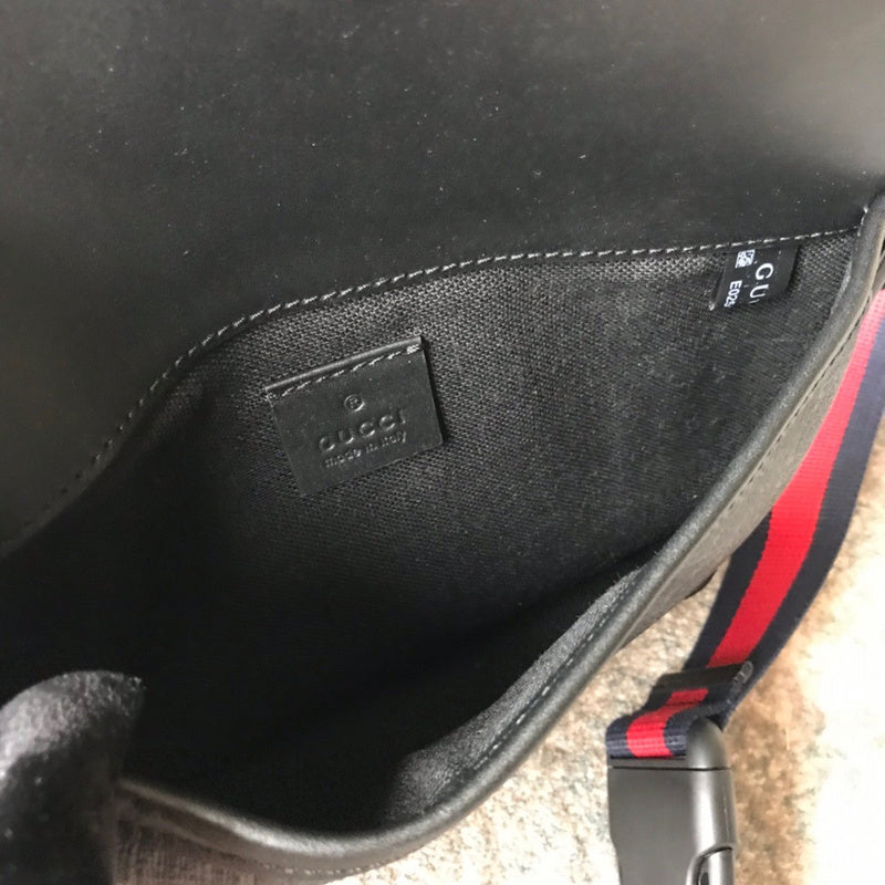Lux-Totes - GCI Bags - 2433