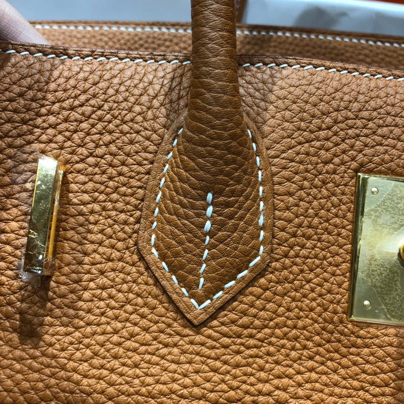 Luxurious Totes - Latest - 6847