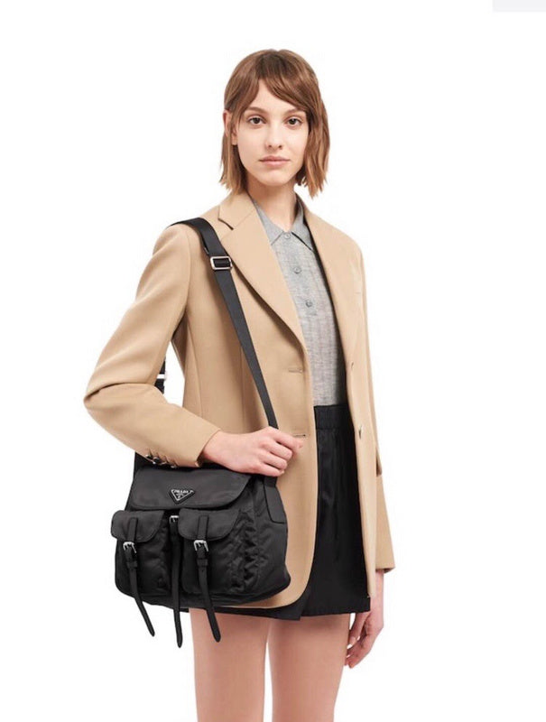 ZEP - PD Bags - 531