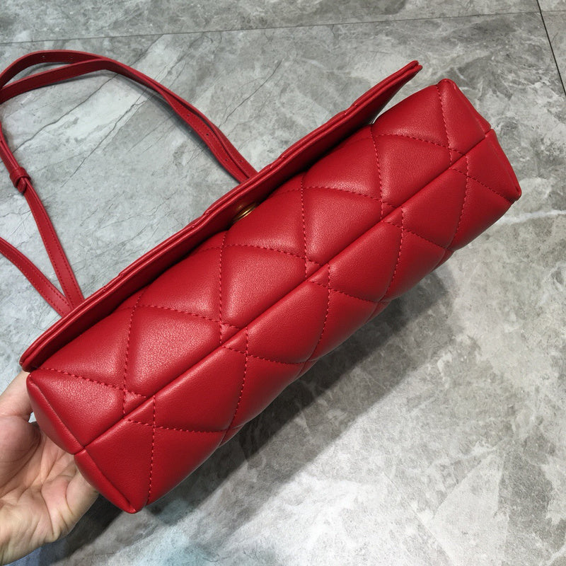 Style My Style - BGA Bags - 686