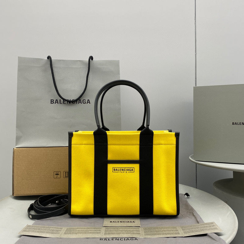 Luxurious-Totes - BGA Bags - 235