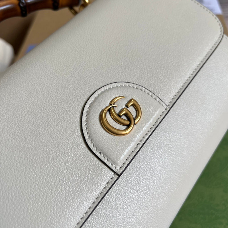 Luxurious Totes - Latest - 3923