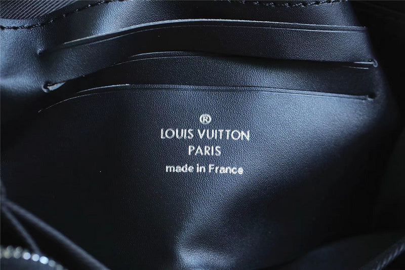 Lux-Totes - LOV Bags - 4131