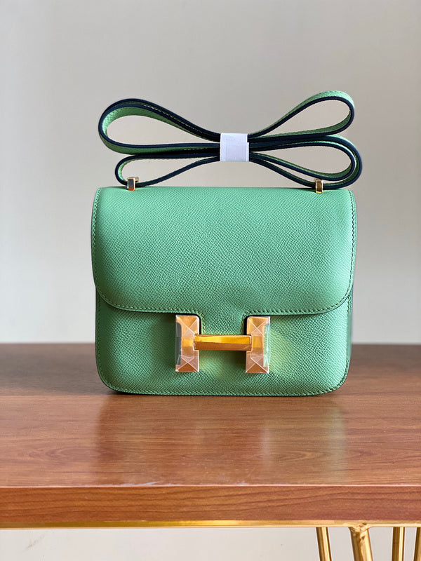 Luxurious Totes - Latest - 6783