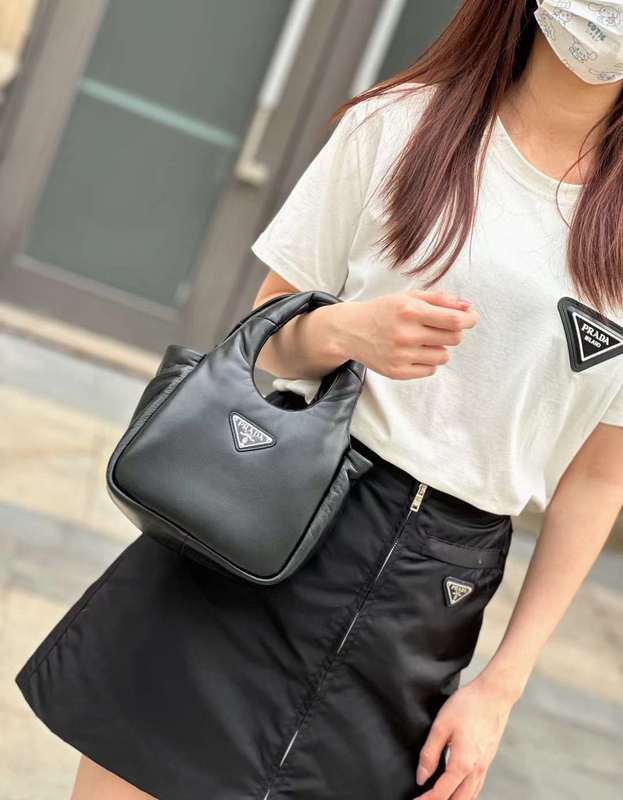 PDA2 Bags - Luxurious Bags  548
