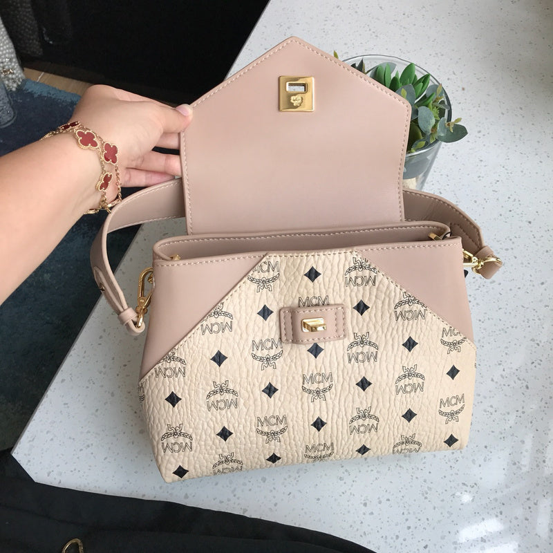 Luxurious Totes - Latest - 7762