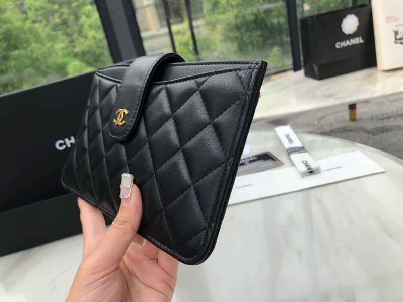 Style My Style - CHL Bags - 065