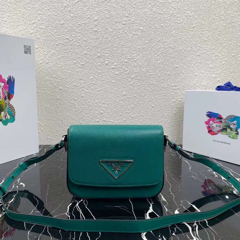 PDA2 Bags - Luxurious Bags  290