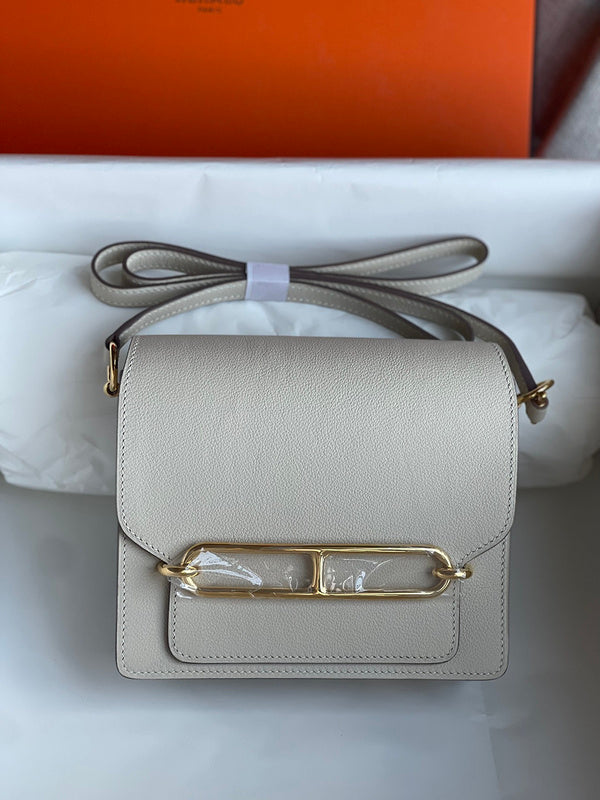 Style My Style3 - HMS Women Bags - 702
