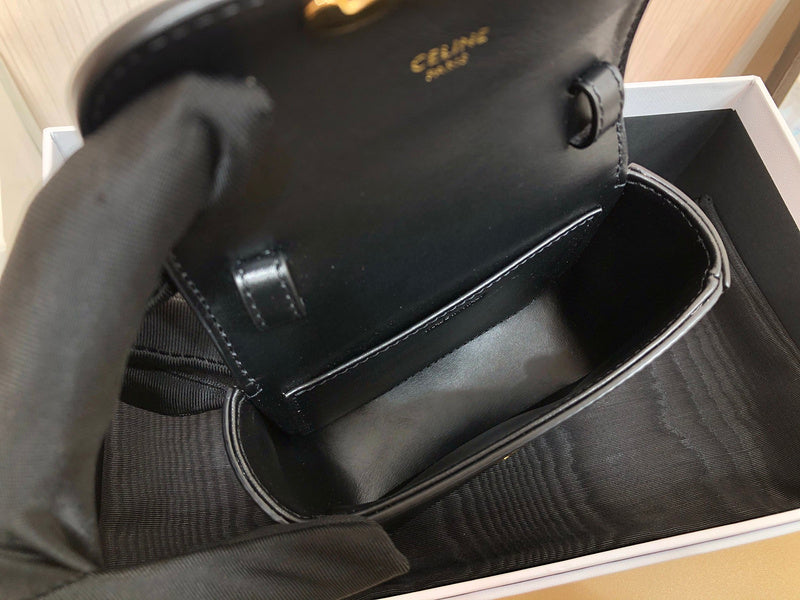Luxurious Totes - Latest - 6561