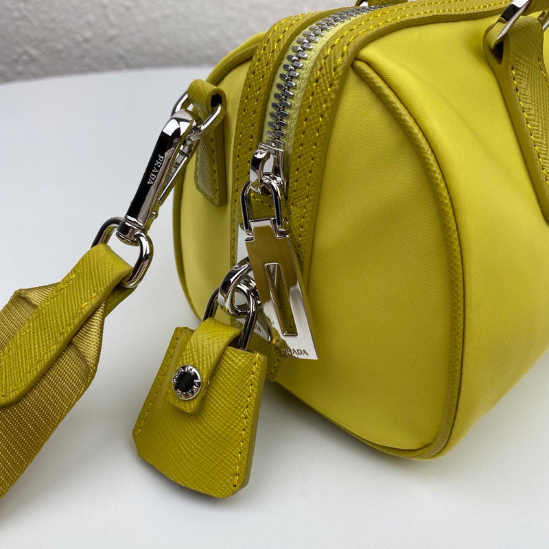 PDA2 Bags - Luxurious Bags  111