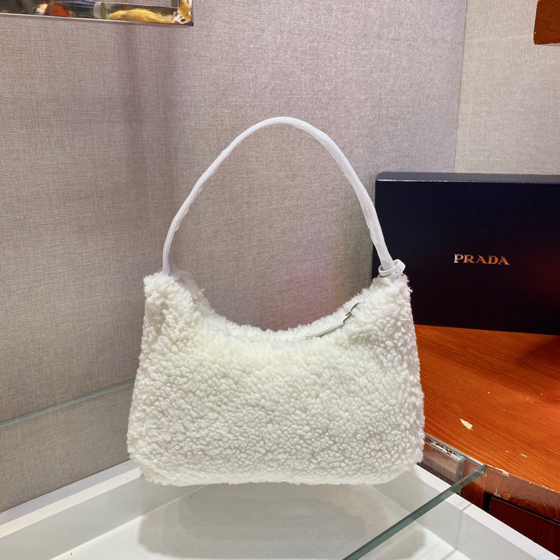 PDA2 Bags - Luxurious Bags  216