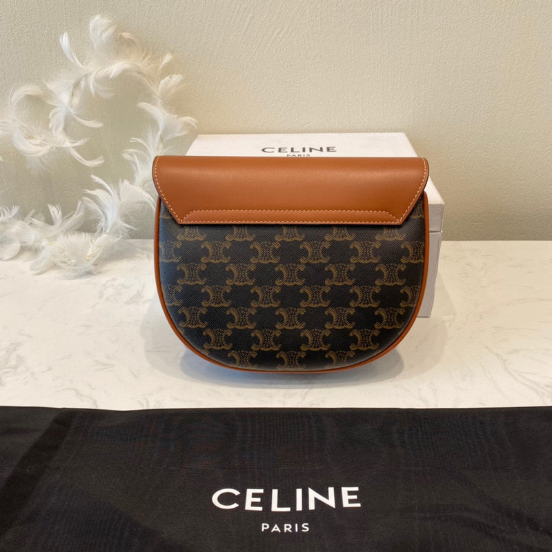 Style My Style3 - COL Women Bags - 095