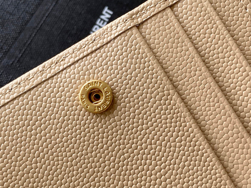 Luxurious Totes - Latest - 7111